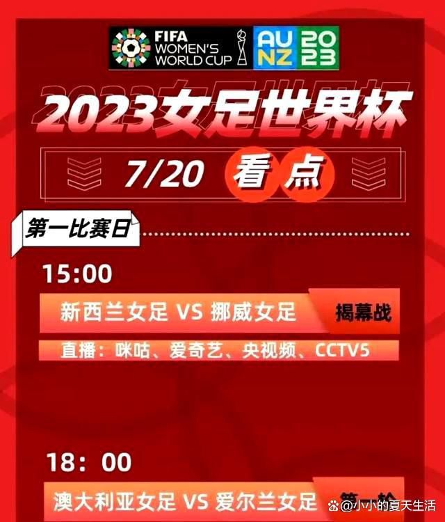 在安菲尔德的这6场比赛中，萨拉赫2次因脱衣庆祝进球而吃到黄牌，而曼联只打进1球。